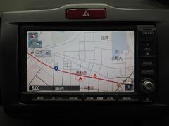 �����ȥ륺�������������Ÿ�����ܻؤ���ż�����δ�ȤǤ��������ȥ륺��Ź�ޤϼ�ư������Ȥ��缴����ˤ����Ҥ��ۤȤ�ɤʤΤǹ������¿��Ǥ��� 5