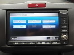 ���ҥ�����äƤʤ�����԰¤Ȥ������ä�ʹ���������Ȥ�����ޤ������ҥ�����Ź����ˤ϶�ͻ�Ȥʤ�¾�ȼ狼������������ư�ְʳ��β�Ҥ�¿������ޤ��� 6