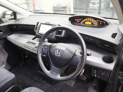 �����ȥ륺��ż֤ϥ�����ƥ��ե������Ȣ��������줿����ޤ�ޤ������˥����å����Զ��ʤɤ��ʤ����٤��������å����ޤ�����������ݤ���ǰ�˹Ԥ��ޤ��� 7