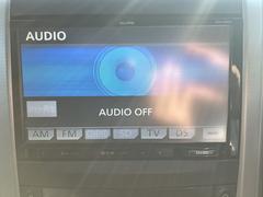 �����᤭���롼�९�꡼�˥󥰤�Ԥä����Ǽ�֤򤵤���ĺ���Ƥ���ޤ���Ǽ�֤νִ֤����Ŭ�˾�äƤ�����������κ�����Ԥ��������ͤ˴���ĺ���륯��޲��Ǥ��� 4