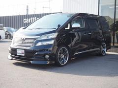 �¿������ʼ��ҥ����󡢳Ƽ說�쥸�åȡ������硡��ż����䡡�����ȥ륺��ëŹ���������ͤ˹�碌����Ƥ򤵤���ĺ���ޤ���ľ�����ã������ݣ������ݣ��������������̣ɣΣš���������ݣ���������� 5