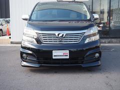 ���ҥ������⤤���ݤ������ݤϤ⤦�Ť������䤿���������ȥ륺�ϥ���ޤ��㤤���Ȥ��Ƽ��ҥ�����פ����ޤ�褦�ܵ��Ǽ���Ȥ�Ǥ��ޤ����ޤ����֥����ȥ륺�μ��ҥ�����ϰ¿��������ȸ������ͤ˼���Ȥߤޤ� 6