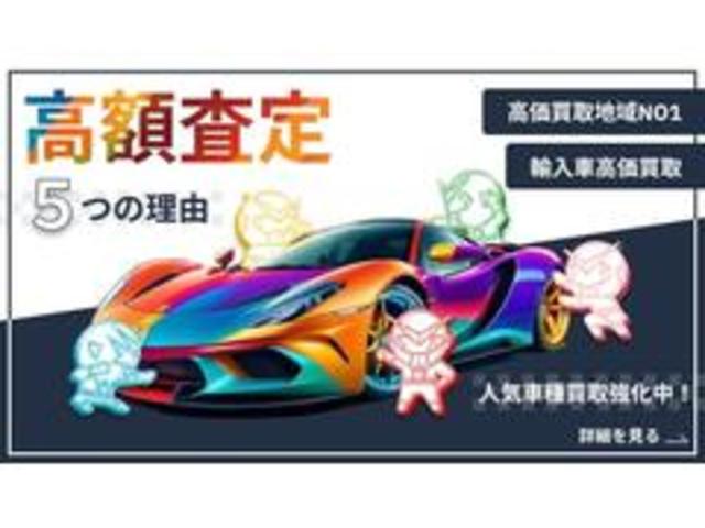 α　オープンカー　バックカメラ　オートクルーズコントロール　ＬＥＤヘッドランプ　ＭＴ　スマートキー　アイドリングストップ　アルミホイール　盗難防止システム　ＡＢＳ　ＥＳＣ　ＵＳＢ　エアコン(45枚目)