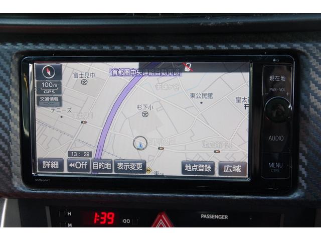 ８６ ＧＴ　ドライブレコーダー　ＥＴＣ　バックカメラ　ナビ　ＴＶ　オートクルーズコントロール　ＡＴ　ＨＩＤ　スマートキー　電動格納ミラー　アルミホイール　盗難防止システム　衝突安全ボディ　ＡＢＳ　ＥＳＣ　ＣＤ（22枚目）