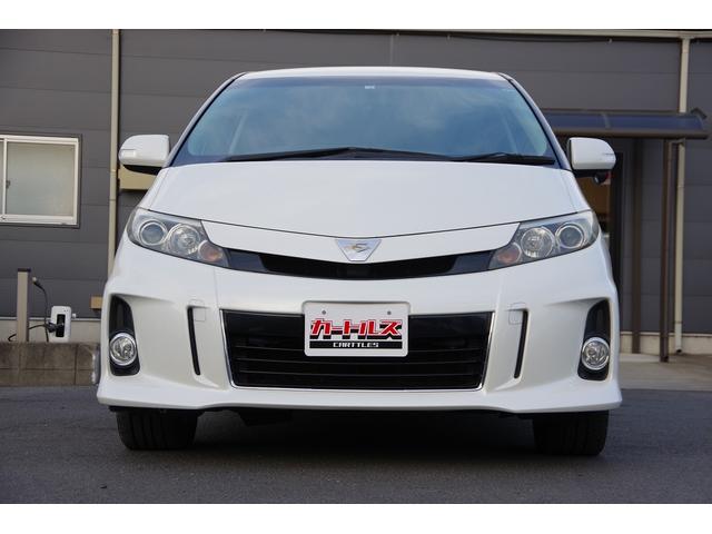 カートルズは、欲しいものが安心して買えるクルマ屋さんを目指します。　みなさんの常識を塗りかえるクルマ屋さん　カートルズ鶴ヶ島店へのご来店・お問合せお待ちしております。