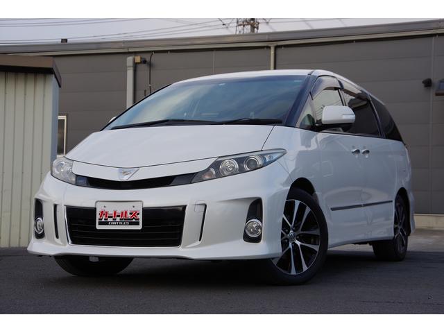 カートルズは、欲しいものが安心して買えるクルマ屋さんを目指します。　みなさんの常識を塗りかえるクルマ屋さん　カートルズ鶴ヶ島店へのご来店・お問合せお待ちしております。