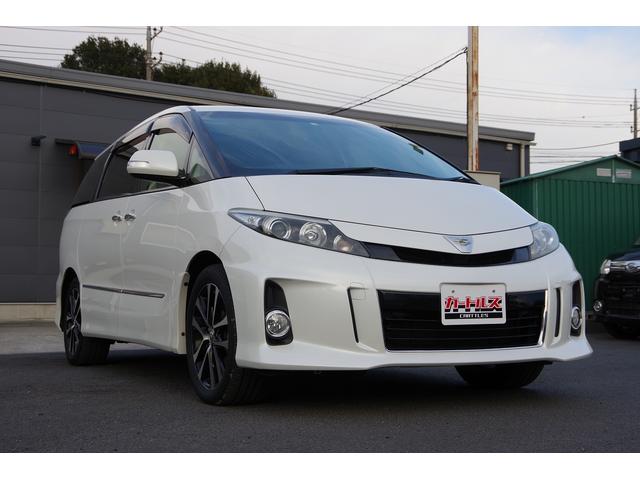 カートルズは、欲しいものが安心して買えるクルマ屋さんを目指します。　みなさんの常識を塗りかえるクルマ屋さん　カートルズ鶴ヶ島店へのご来店・お問合せお待ちしております。