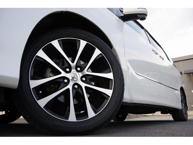 カートルズ中古車はクオリティファースト♪★仕入れたクルマをまずは入庫チェックで不具合などがないか細部までチェックします★車内の清掃を入念に行います。