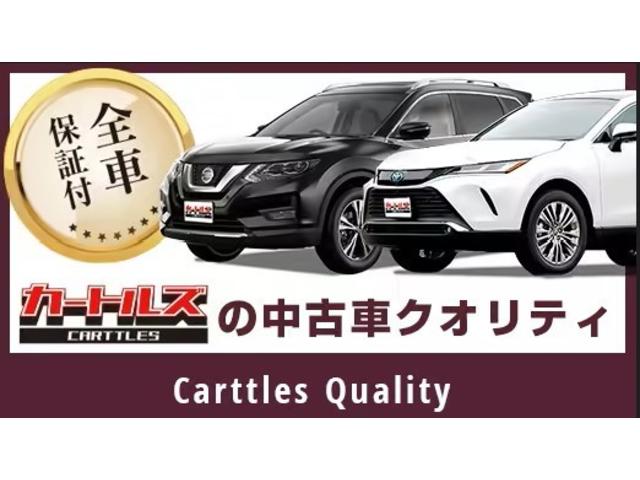 パレットＳＷ ＸＳ　イモビ　ダブルエアバッグ　スマキー　パワーウインド　サイドエアＢ　キーレスエントリー　ＰＳ　運転席エアバッグ　ベンチ席　ＡＡＣ　フルフラットシート　衝突安全ボディ　ＡＢＳ（74枚目）