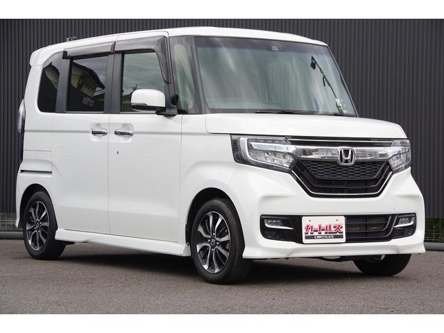 ■全ての車は法定２４ヶ月点検整備付で販売しております。※商用車は１２ヶ月点検整備付■グループ会社の整備工場、板金工場隣接しています。経験豊富な整備スタッフが対応しております。ご安心してお任せを