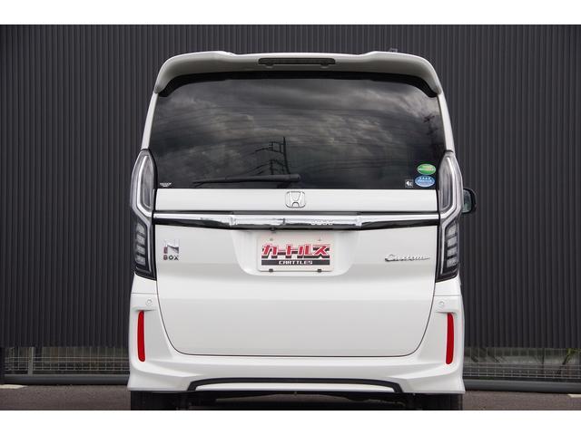 「買い方いろいろ」安心安全な自社ローン、各種オートローン、現金一括　中古車販売　カートルズ鶴ヶ島店★お客様に合わせた提案をさせて頂きます♪