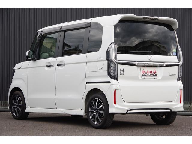 私たち、カートルズはクルマの買い方として「自社ローン」が広まるよう本気で取り組んでいます。また、「カートルズの自社ローンは安心安全だ」と言われる様に取り組みます。