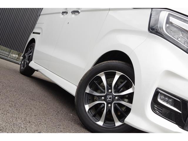 グループ在庫共有しておりますので、グループ在庫常時５００台以上の中からお好きなお車をお好きな店舗でお選び頂けます！お客様のご希望にあったクルマを営業スタッフがご提案させて頂きます♪