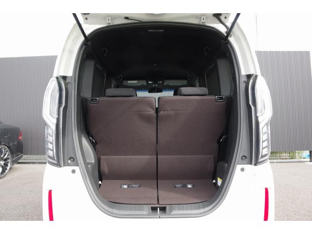 自社ローン・各種クレジット取扱い可能　★すべての在庫車を見るならＨＰをＣＨＥＣＫ