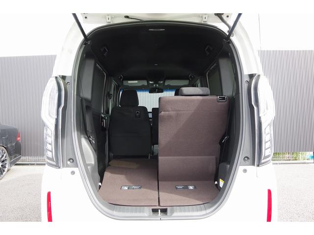 納車前には指定工場でしっかりとした整備を行いお客様に安心してお乗り頂ける様に心掛けています。だからできるカートルズは全車保証付き！「いいクルマ」と言われたい！を実現する為に日々取り組んでます。