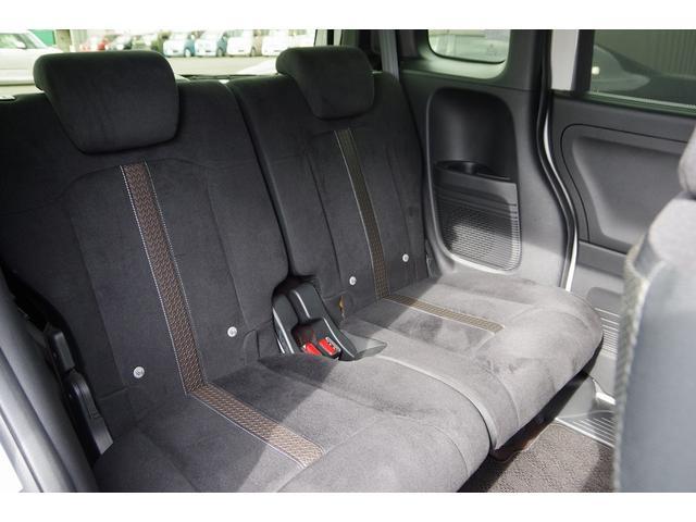 仮審査「審査が不安だけどすぐに結果が知りたい」「日中に電話ができる」「自社ローンの概要が知りたい」そんな方におススメなのがお電話で行う仮審査！営業スタッフがお客様の不安を解消します♪