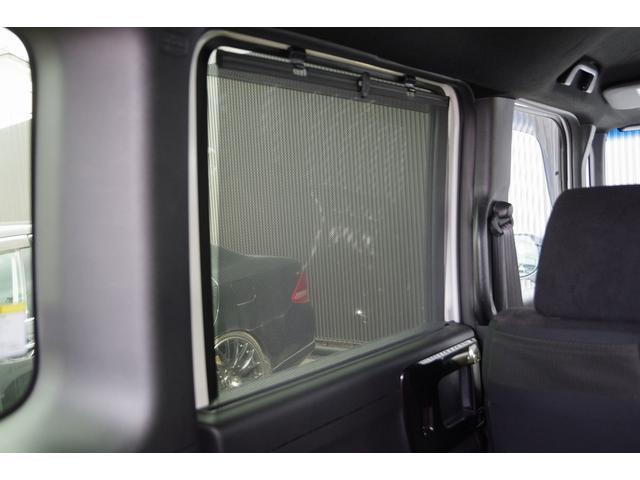 事前審査「日中は忙しく時間がとれない」「電話で話すのが苦手・・・」「来店前にしっかりと審査確認したい」そんな方におススメなのがメールで行う事前審査詳しい内容をフォーム入力！お時間を頂いて丁寧なご連絡♪