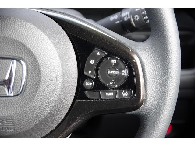 カートルズ中古車はクオリティファースト♪★仕入れたクルマをまずは入庫チェックで不具合などがないか細部までチェックします★車内の清掃を入念に行います。