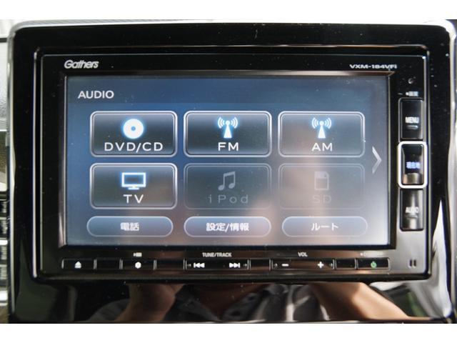 私たち、カートルズはクルマの買い方として「自社ローン」が広まるよう本気で取り組んでいます。また、「カートルズの自社ローンは安心安全だ」と言われる様に取り組みます。