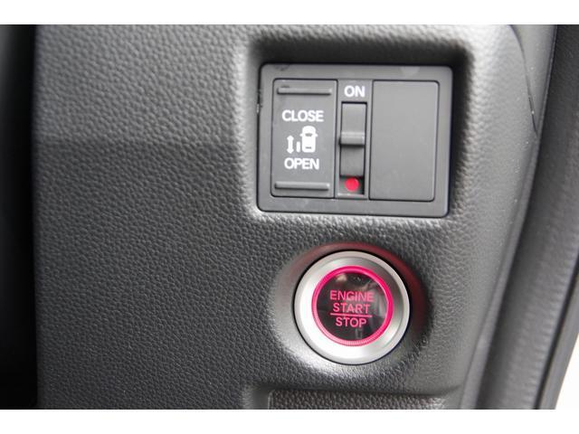 自社ローン・各種クレジット取扱い可能　★すべての在庫車を見るならＨＰをＣＨＥＣＫ