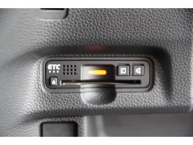 仮審査「審査が不安だけどすぐに結果が知りたい」「日中に電話ができる」「自社ローンの概要が知りたい」そんな方におススメなのがお電話で行う仮審査！営業スタッフがお客様の不安を解消します♪