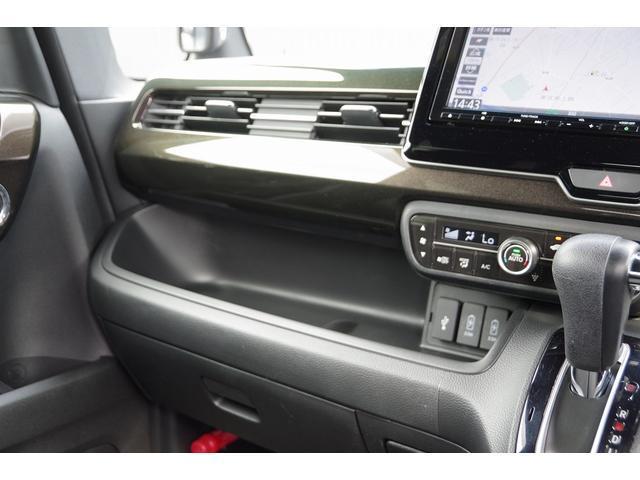 事前審査「日中は忙しく時間がとれない」「電話で話すのが苦手・・・」「来店前にしっかりと審査確認したい」そんな方におススメなのがメールで行う事前審査詳しい内容をフォーム入力！お時間を頂いて丁寧なご連絡♪