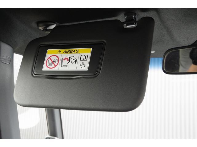 本審査「現車を見るついでに相談したい」「今日なら時間がつくれそう」「急ぎで直接詳しい相談がしたい」そんな方におススメなのが店舗で行う本審査！即日回答致します♪多種多様な在庫からお選び頂けます。