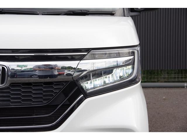 ここまで行うから実現できる全車保証付き！別途長期保証の設定もございます！お客様に安心してお乗り頂き末永くお付き合いを頂ける様に全従業員一丸となって対応させて頂きます。