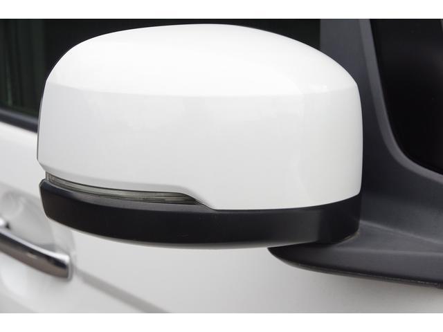 カートルズ中古車はクオリティファースト♪★仕入れたクルマをまずは入庫チェックで不具合などがないか細部までチェックします★車内の清掃を入念に行います。