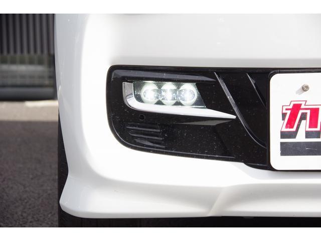 『カートルズ鶴ヶ島店』は金利０％の自社ローンを取り扱いしています。（別途自社ローン手数料はかかります）