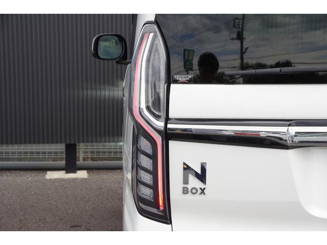 自社ローン・各種クレジット取扱い可能　★すべての在庫車を見るならＨＰをＣＨＥＣＫ　５００台オーバーの在庫