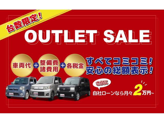 片品村、　川場村、　神流町、　甘楽町、　桐生市、　草津町　渋川市、　下仁田町、　昭和村、　榛東村、高崎市、　高山村、　館林市、　玉村町、　千代田町、　嬬恋村、　富岡市