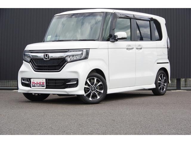 自社ローン最長３６回払い。各種オートローン最長１２０回払い。安心の自社整備工場完備！