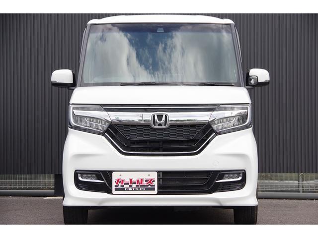 ■全ての車は法定２４ヶ月点検整備付で販売しております。※商用車は１２ヶ月点検整備付■グループ会社の整備工場、板金工場隣接しています。経験豊富な整備スタッフが対応しております。ご安心してお任せを