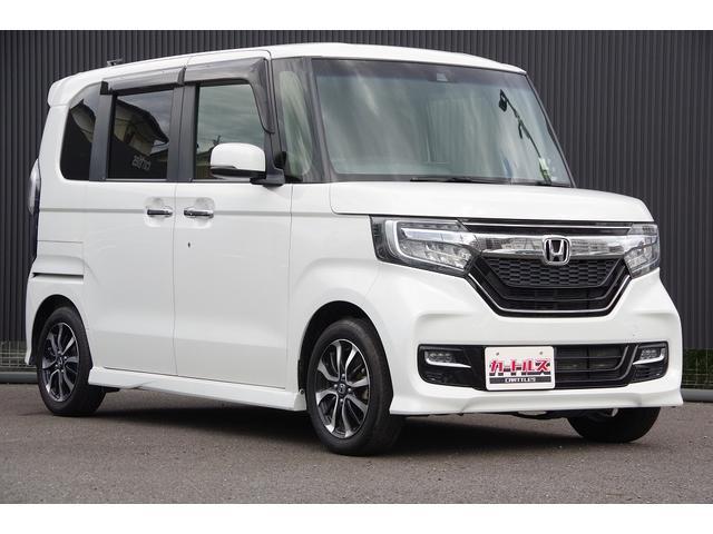 ■全ての車は法定２４ヶ月点検整備付で販売しております。※商用車は１２ヶ月点検整備付■グループ会社の整備工場、板金工場隣接しています。経験豊富な整備スタッフが対応しております。ご安心してお任せを