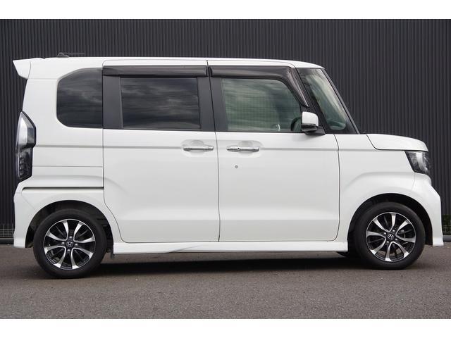 支払総額は県内にお住まいの現金購入時の販売価格です。自社ローンご希望の場合は諸費用が変わるため支払総額が変わります。