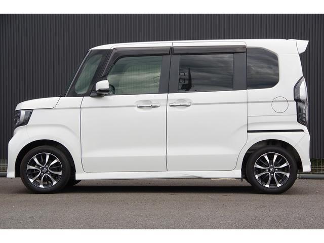 無料保証：１か月又は１，０００Ｋｍ有償保証：販売店保証　保証期間：６ヵ月　又は保証距離：１００００ｋｍ※保証期間１２ヵ月　又は　保証距離：　２００００ｋｍのプランもあります。