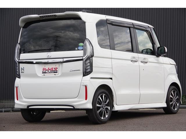 私たち、カートルズはクルマの買い方として「自社ローン」が広まるよう本気で取り組んでいます。また、「カートルズの自社ローンは安心安全だ」と言われる様に取り組みます。