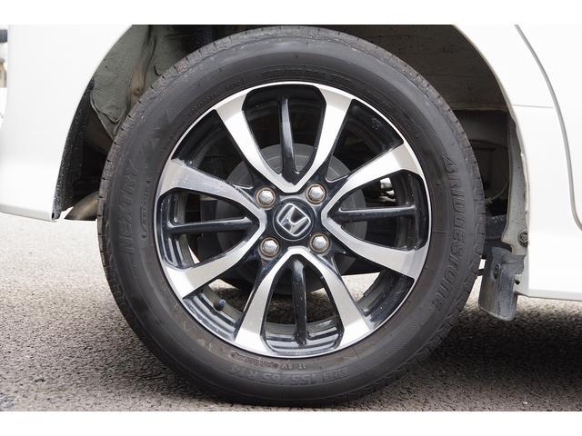 在庫にないクルマがご希望の場合はお探しすることも可能です。お客様のご要望をしっかりとお伺いしお探ししますので、まずはお気軽にご相談お願い致します。