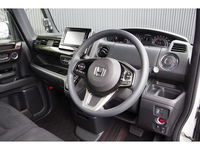 在庫にないクルマがご希望の場合はお探しすることも可能です。お客様のご要望をしっかりとお伺いしお探ししますので、まずはお気軽にご相談お願い致します。