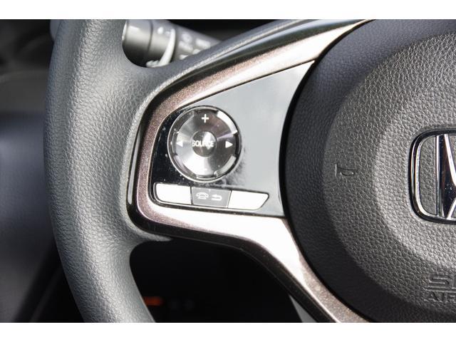 納車前には指定工場でしっかりとした整備を行いお客様に安心してお乗り頂ける様に心掛けています。だからできるカートルズは全車保証付き！「いいクルマ」と言われたい！を実現する為に日々取り組んでます。