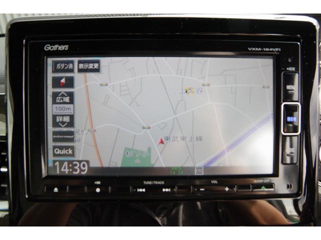 仮審査「審査が不安だけどすぐに結果が知りたい」「日中に電話ができる」「自社ローンの概要が知りたい」そんな方におススメなのがお電話で行う仮審査！営業スタッフがお客様の不安を解消します♪