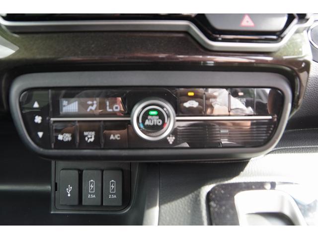 カートルズは、欲しいものが安心して買えるクルマ屋さんを目指します。　みなさんの常識を塗りかえるクルマ屋さん　カートルズ鶴ヶ島店へのご来店・お問合せお待ちしております。