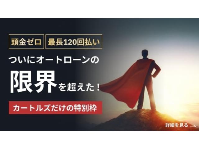 カローラフィールダー ハイブリッドＧ　ダブルバイビー　電動格納式ドアミラー　ＢＴ接続　インテリキー　横滑防止　シートヒーター　オートライト　フルセグＴＶ　オートエアコン　ＥＴＣ　ＤＶＤ再生　キーフリーシステム　サイドエアバッグ　エアロ　ナビＴＶ　ＡＢＳ（76枚目）