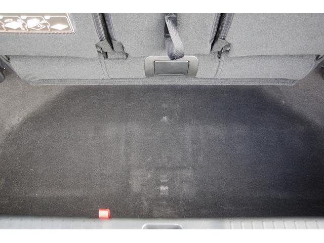 オデッセイ アブソルート 電動格納式ドアミラー Bluetooth音楽 スマートキー&プッシュスタート メモリーインターナビ ダブルエアコン クルーズC エアロ Aライト リアカメラ ETC装備 ナビTV 運転席エアバック(15枚目)