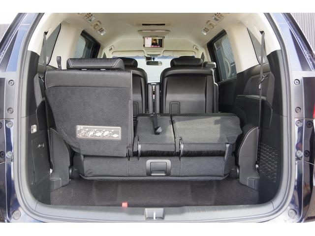 オデッセイ アブソルート 電動格納式ドアミラー Bluetooth音楽 スマートキー&プッシュスタート メモリーインターナビ ダブルエアコン クルーズC エアロ Aライト リアカメラ ETC装備 ナビTV 運転席エアバック(16枚目)