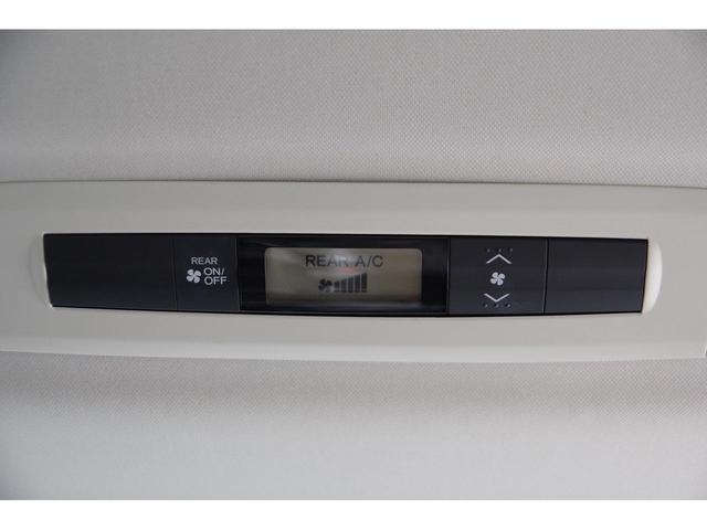 オデッセイ アブソルート 電動格納式ドアミラー Bluetooth音楽 スマートキー&プッシュスタート メモリーインターナビ ダブルエアコン クルーズC エアロ Aライト リアカメラ ETC装備 ナビTV 運転席エアバック(23枚目)