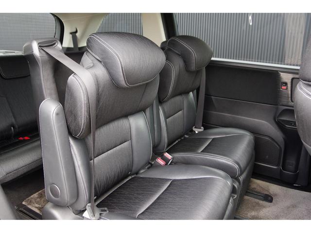 オデッセイ アブソルート 電動格納式ドアミラー Bluetooth音楽 スマートキー&プッシュスタート メモリーインターナビ ダブルエアコン クルーズC エアロ Aライト リアカメラ ETC装備 ナビTV 運転席エアバック(28枚目)