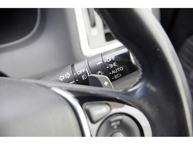 オデッセイ アブソルート 電動格納式ドアミラー Bluetooth音楽 スマートキー&プッシュスタート メモリーインターナビ ダブルエアコン クルーズC エアロ Aライト リアカメラ ETC装備 ナビTV 運転席エアバック(36枚目)