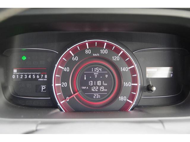 オデッセイ アブソルート 電動格納式ドアミラー Bluetooth音楽 スマートキー&プッシュスタート メモリーインターナビ ダブルエアコン クルーズC エアロ Aライト リアカメラ ETC装備 ナビTV 運転席エアバック(37枚目)